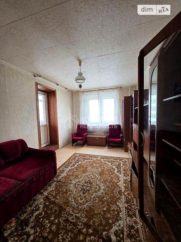 Довгострокова оренда 2к Квартира Командарма Корка вулиця