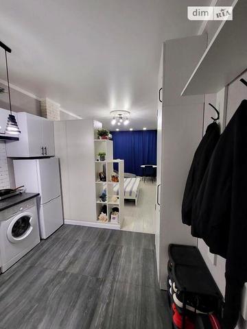 Довгострокова оренда 1к Квартира Аркадійське (Гагарінське) плато ЖК Гагарин Плаза