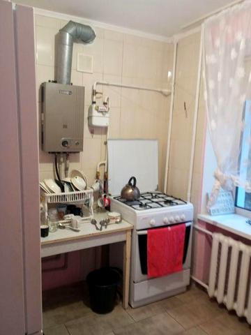 Сдам 3х комнатную квартиру