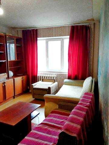 Докії Гуменної вул. (Юрія Смолича), 6-В