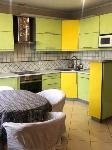 Продаж 2 к є опалення ,вигідна ціна-метраж! ЖК Чайка вул Лобановського ЖК Чайка