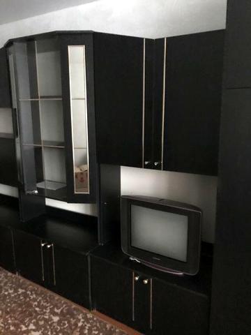 Здам 1-к кв вул. Залівна( апт. « Копійка»)