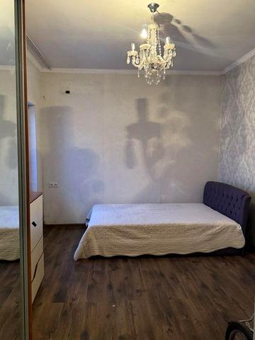 Сдам одну комнату ,в частном доме,Сахарный  поселок