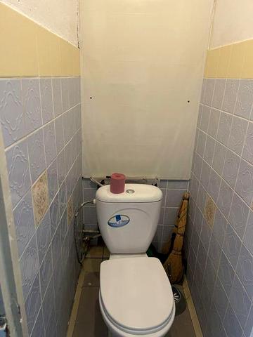 Аренда квартиры Кривой рог