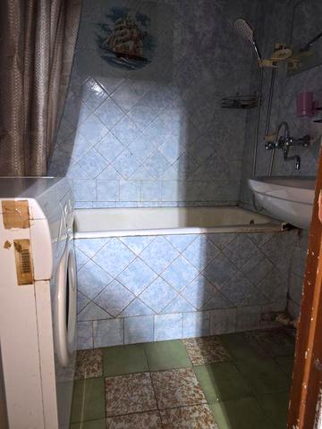 Оренда 2к кВ Миколайчука, Вишенька,Фелікса Кона