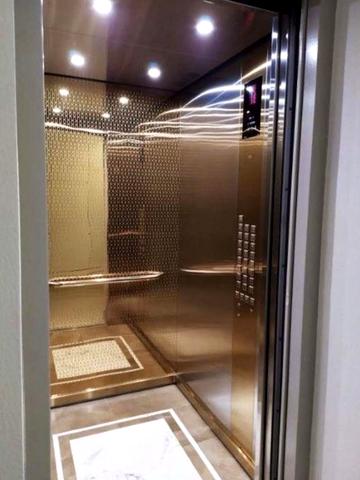 Сдам квартиру ЖК 34 Жемчужина/ Бассейная 6а/ ЖД Привоз