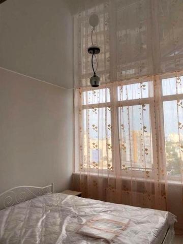 Сдам квартиру ЖК 34 Жемчужина/ Бассейная 6а/ ЖД Привоз