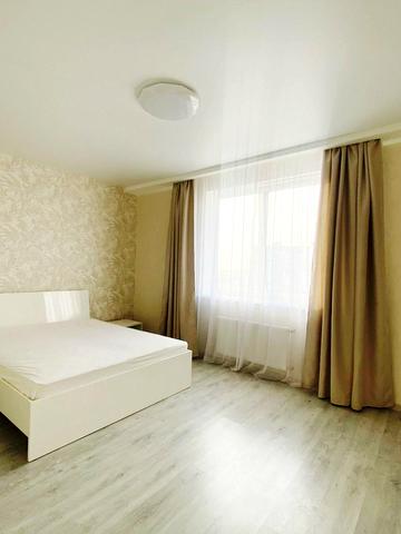 Перлинна вул., 1б