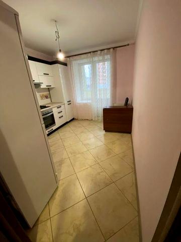 квартира однокімнатна оренда