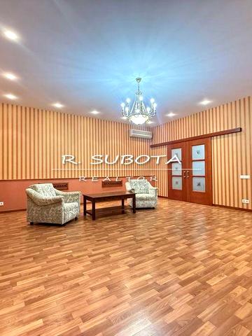 Аренда 4.к. пр. Яворницкого (ЭКСКЛЮЗИВ, КЛЮЧИ)