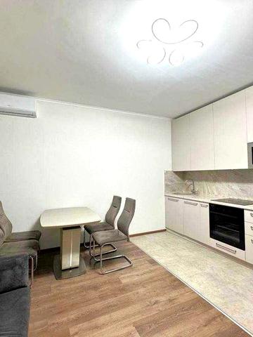 ЖК Нивки Парк, пр. Берестейський 65А, 2к,генератор на воду та опалення