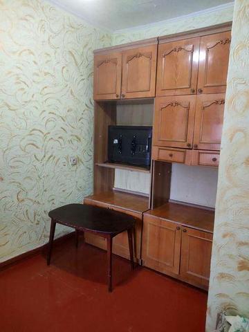 Сдам пол дома Днепр