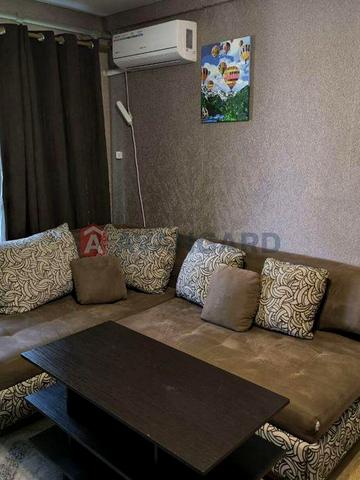 2к квартира на Черемушках Без комісії.