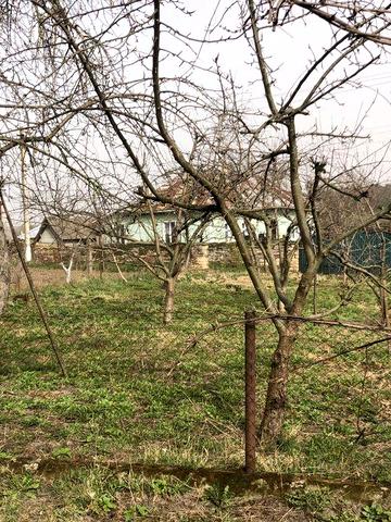 Продам будинок в селі Поточище