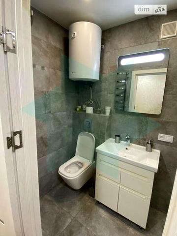 Довгострокова оренда 1к Квартира Паторжинського вулиця