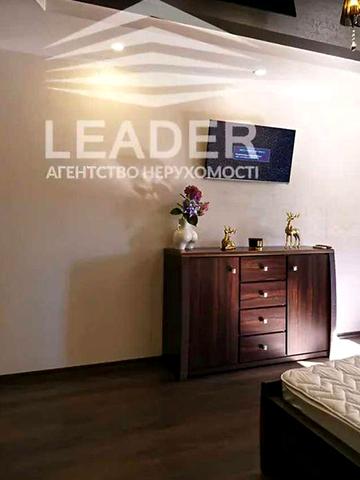 Сдам 1к.Стильна-Поділля-ПОДІЛЛЯ-СІТІ+КОНДИЦІОН+2 SMART-ПЛАЗМИ+Гардероб