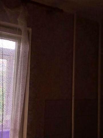 Продаж 2к Квартира Кримська вулиця