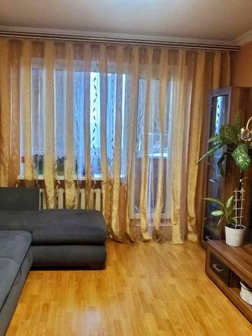 Продам квартиру на Пісках