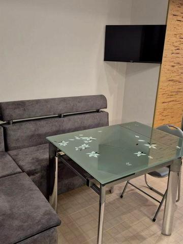 Сдается 2х комн.квартира