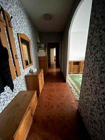 Продам 4-х комнатную квартиру, Победа, Днепр