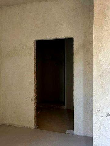 Продаж 2к. квартири в ЖК Globus Elite 2, Руфа\Личаківська БЕЗ КОМІСІЇ ЖК Globus Elite 2