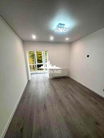 ЖК "Desna Park Residence", 1к квартира 41.7м2, 2й поверх, з ремонтом ! ЖК Desna Park Residence