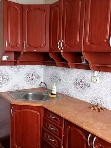 Здається квартира поблизу "АТБ"