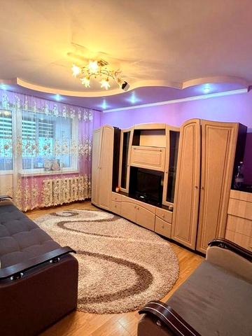 Продам 2-кімнатну! Вул. Воробкевича / Черемош