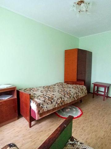 Здам в оренду 3кім квартиру, Волочиськ