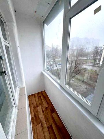 Продам 3к.квартиру на Подстанции!Дафи!