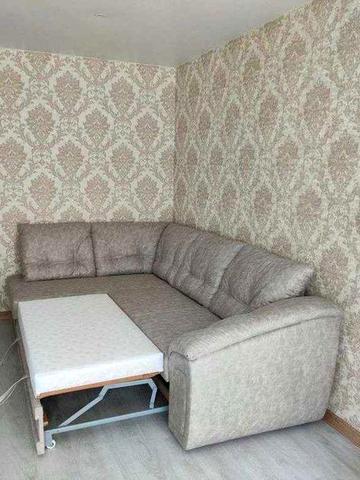 Сдам однокомнатную квартиру ж\м Победа