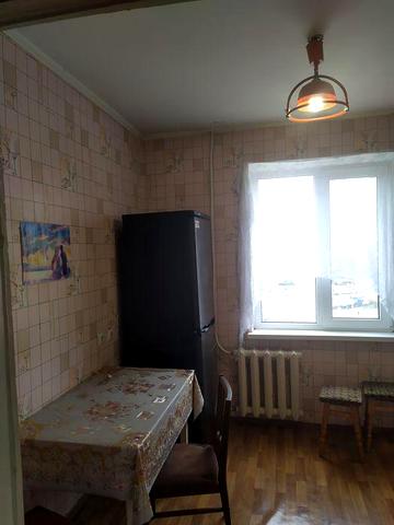 1 комнатная Заболотного/ ТЦ Семья