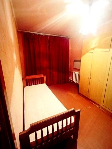 Здам затишну квартиру