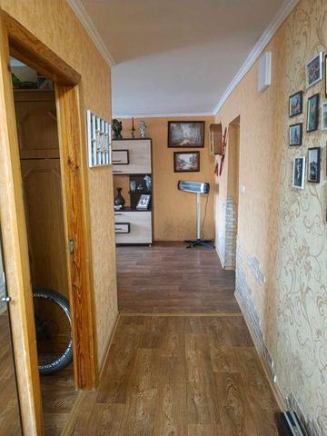 Оренда квартири.