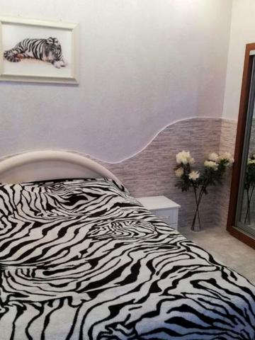 Соборна пл., 6