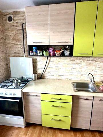 Оренда. Центр. Цегла. Газ.