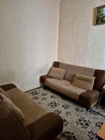 Сдам 1 ком кв возле ТРЦ Французский бульвар