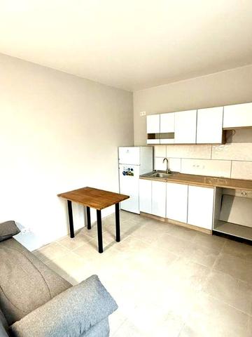 Оренда 1К квартири в Борисполі вул. Котляревського