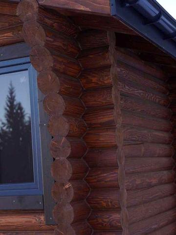 Здаю будинок в Карпатах с.Буковець (понедільно/помісячно) Перша здача!