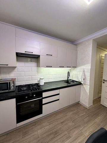 Оренда 2 х кімнатної квартири (від власника)