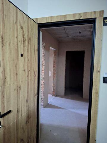 Продам здану новобудову. ЖК грін стріт