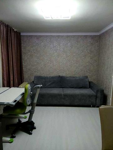 Сдам свою квартиру