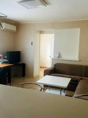 Сдам студия 2 спальни. 5 минут до дерибасовской