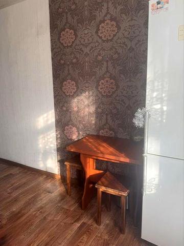 17500 у.о Продаж 2 кім квартира вул Оптимістична 5/9