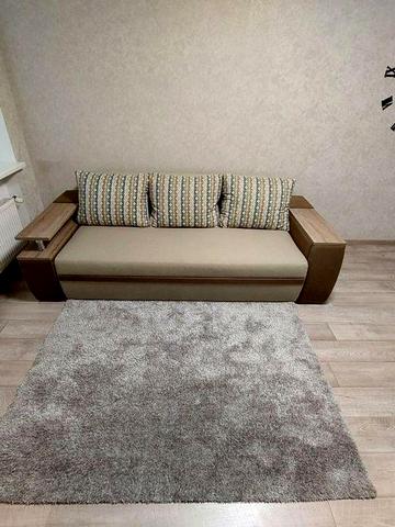 Сдам квартиру Коцюбинское