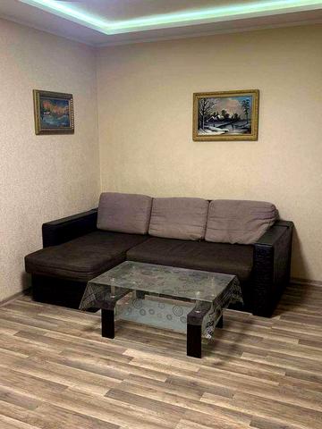 ВЛАСНИК оренда 2 кімнатної квартири центр