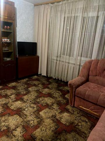 Здам квартиру 1 кімнатна ,оренда