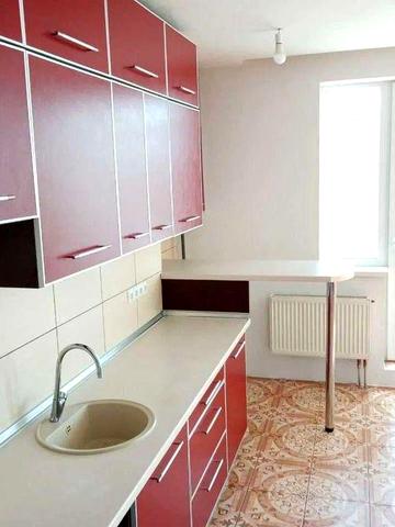 1-к, Салтівське шосе, 73Г, Салтівка