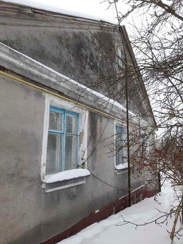 Продам будинок в Луцькому районі!