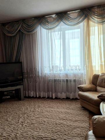 Оренда 3к.к-ра 113м2 Івасюка,10А, Оболонь.Мінська